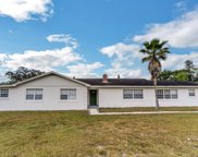 239 S Country Club Road, Lake Mary image