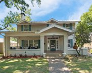 1025 Lakeview Crescent, Birmingham image
