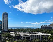2139 Kuhio Avenue Unit 1012, Honolulu image