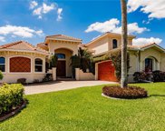 5502 Merlyn Lane, Cape Coral image