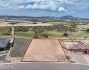 5254 Dells Point Road, Prescott image