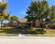 2402 Country Valley  Road, Garland image