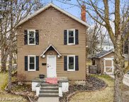 503 S WALNUT, Howell image