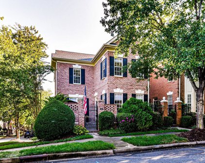 203 Caldwell  Lane, Davidson