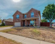 200 Old Settlers  Trail, Waxahachie image