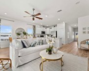 5705 Stellarjay St, Gulf Breeze image