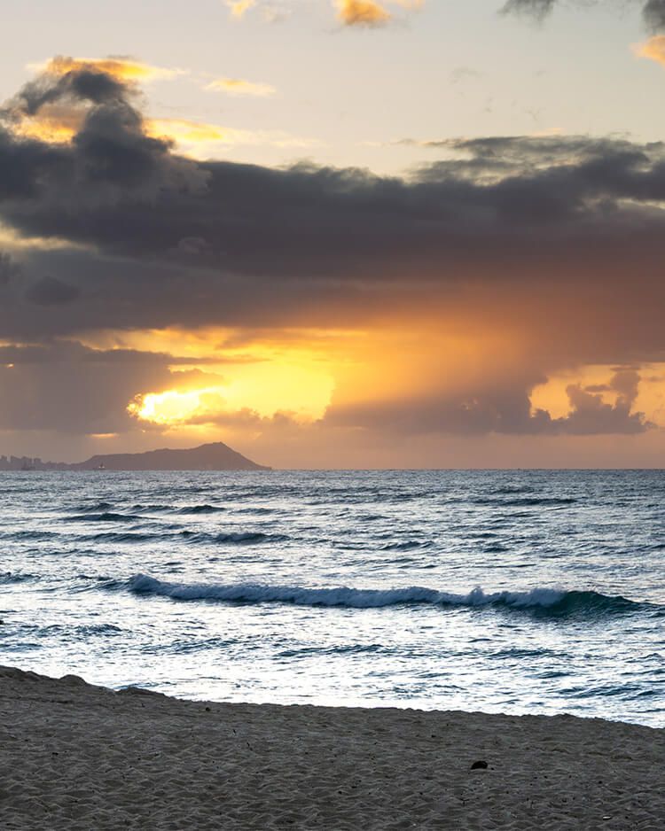 Ewa Beach Real Estate