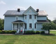 706 Manitou  Road, Greece-262800 image
