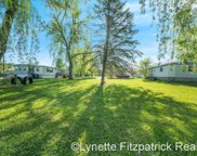 13915 West Street, Cedar Springs image