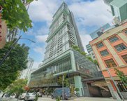 777 Richards Street Unit 2011, Vancouver image