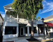 608 Duval Street, Key West image