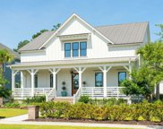 1887 Bolden Drive, Mount Pleasant image