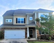 2547 Kinmere  Drive, Gastonia image