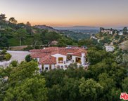 3160  Coldwater Canyon Ave, Studio City image