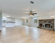 13870 County Road 87, Elberta image