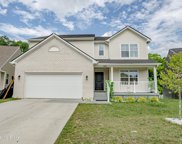 8641 Warbler Branch Way, Louisville image