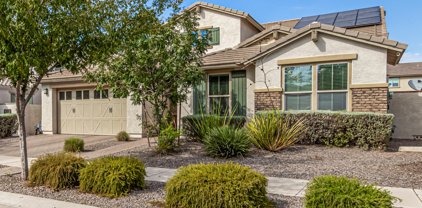 10718 E Vivid Avenue, Mesa