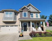 432 Dickson Hill Circle, West Columbia image