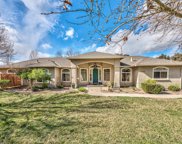 52850 Pine Canyon RD, King City image