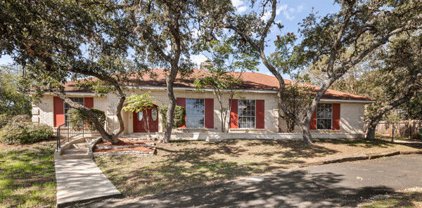 11611 Picadilly Circle, San Antonio