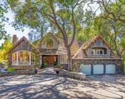 18540 Bicknell RD, Monte Sereno image