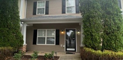 284 Meigs Dr Unit #G49, Murfreesboro