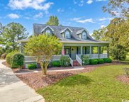 95 Windsor Circle SW, Ocean Isle Beach image