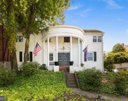 1030 S 26th St S, Arlington image
