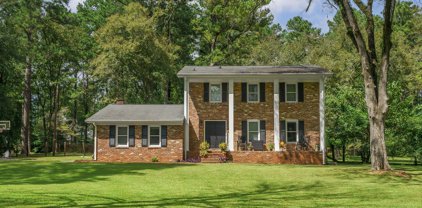 510 MERRIWETHER Court, North Augusta