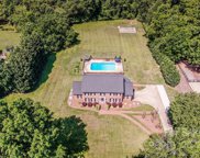 146 Harwell  Road, Mooresville image