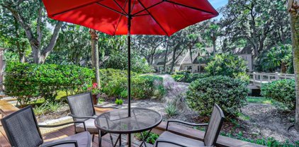 107 Lighthouse Road Unit 2264, Hilton Head Island