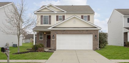 19498 Chip Shot Road, Noblesville