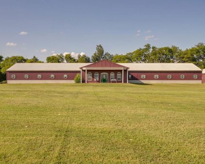2348 Ben Williams Rd, Shelbyville