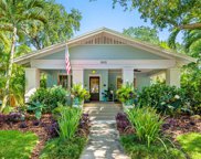 1805 W Jetton Avenue, Tampa image