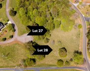 Lot 28 Jackson Heights Dr., Franklin image
