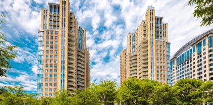 11990 Market St Unit #914, Reston
