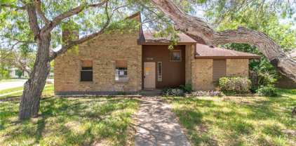 7038 Powderhorn Court, Corpus Christi