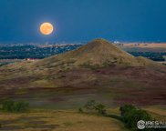 5655 Niwot Rd, Longmont image