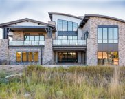 Homes For Sale With Mountain Views Denver Suburbs