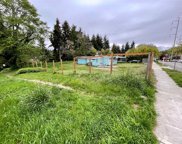 7955 Delridge Way SW, Seattle image