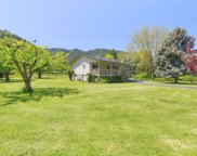 4415 Rogue River Highway, Gold Hill image