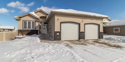 11 Liberty Place, Red Deer County