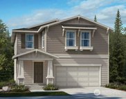 10519 SE 272nd Place Unit #9, Kent image