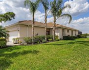 10315 Prato  Drive, Fort Myers image