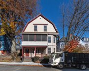 43 Evergreen Ave, Somerville image
