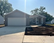 1308 Magnolia Avenue, Elkhart image