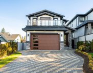 8424 Centre Street, Delta image