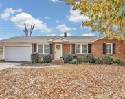 111 Leafwood Drive, Taylors image
