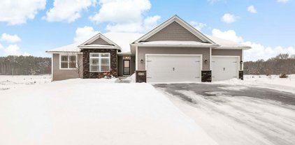 19048 Aztec Street NW, Oak Grove