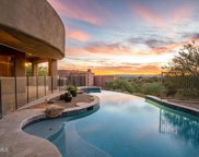 12338 N 138th Place, Scottsdale image